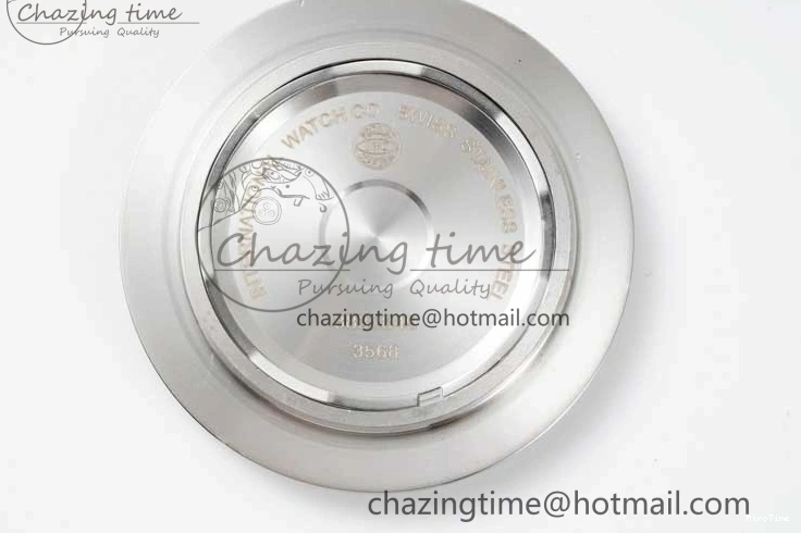 MIROTIME 0211 Bright Aquatimer Automatic SS RSF 1:1 Best Edition Black Yellow Dial on Black Rubber Strap A 7068